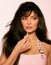 KYLIE JENNER MATTE LIQUID LIPSTICK LIP LINER 3ML 700 BAR